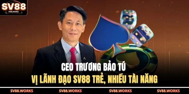 Đá Gà C1 | Điểm Hẹn Của Các Chiến Kê Hàng Đầu 2026 5 CEO Trương Bảo Tú